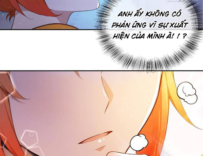 Người Chơi Hệ Tu La - Page 99