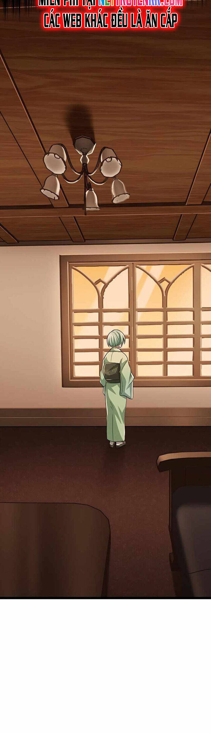 Đại Hiền Nhân Ma Thuật Cấp 99990000 - Page 36