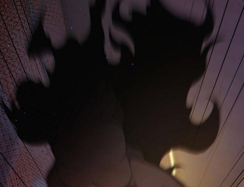 Người Chơi Hệ Tu La - Page 46