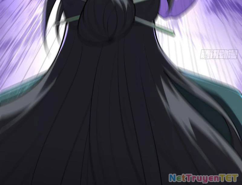 Giết Ta Thêm Vài Lần Nữa, Ta Liền Trở Thành Vô Địch! - Page 47