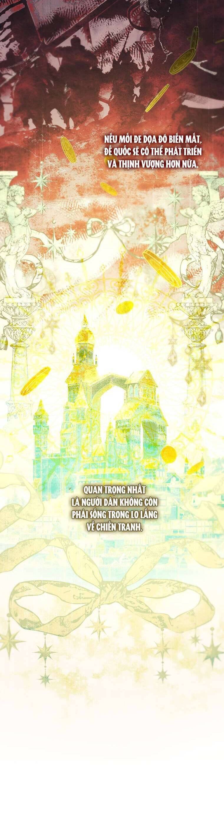 Thực Ra Tôi Mới Là Thật - Page 7