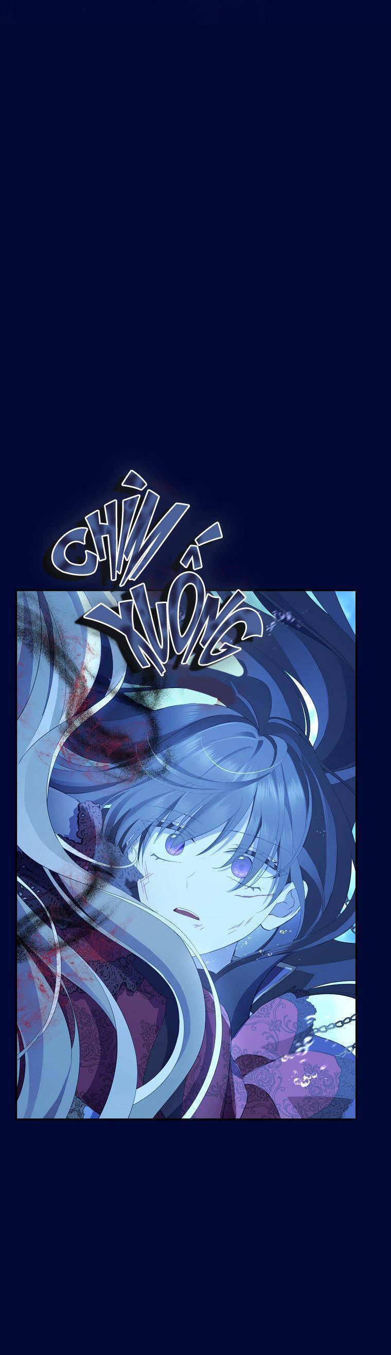 Thực Ra Tôi Mới Là Thật - Page 33