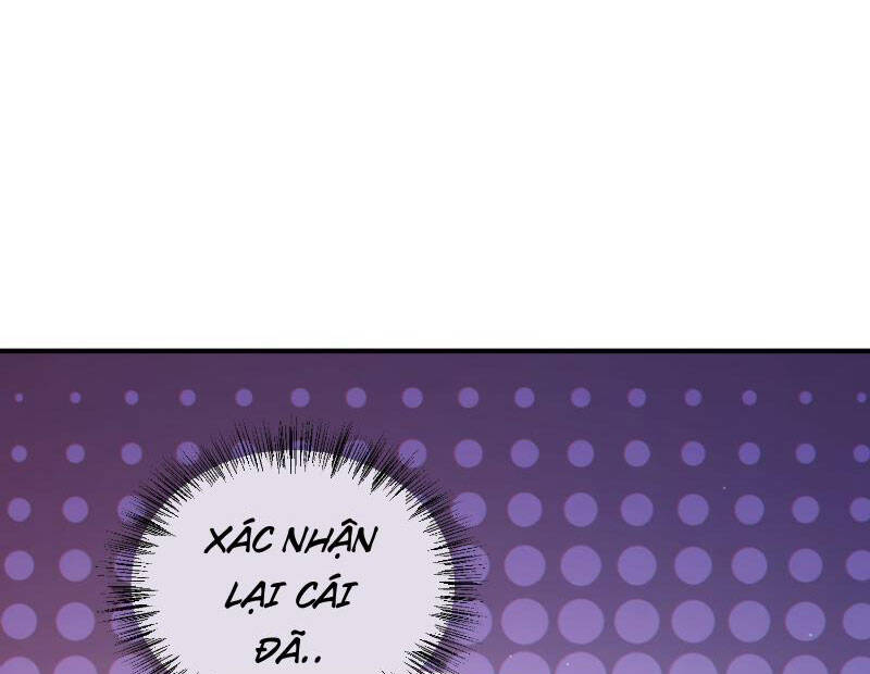 Người Chơi Hệ Tu La - Page 97