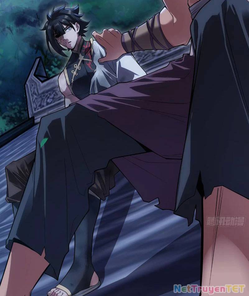 Giết Ta Thêm Vài Lần Nữa, Ta Liền Trở Thành Vô Địch! - Page 91