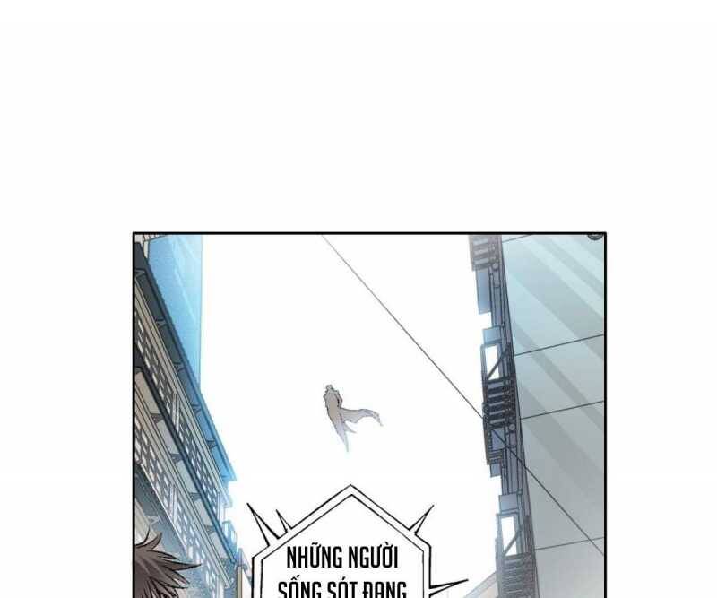 Ta Xây Dựng Tổ Chức Cứu Thế - Page 83