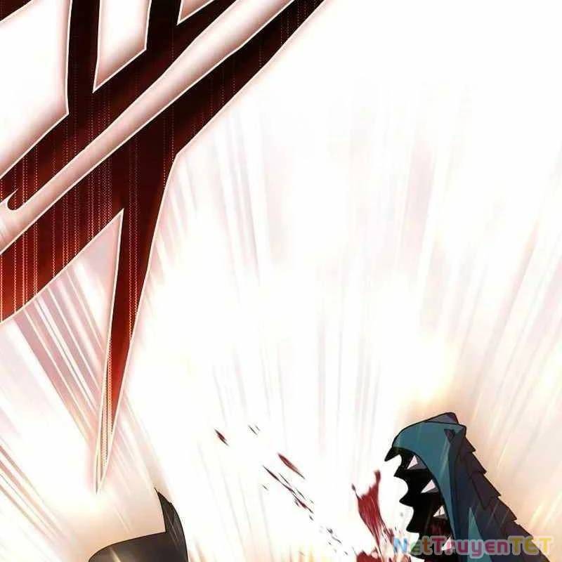 Ta Đoạt Bảo Ma Thần - Page 98