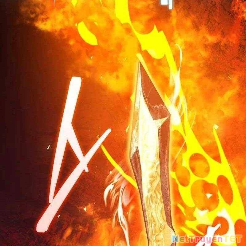 Ta Đoạt Bảo Ma Thần - Page 89