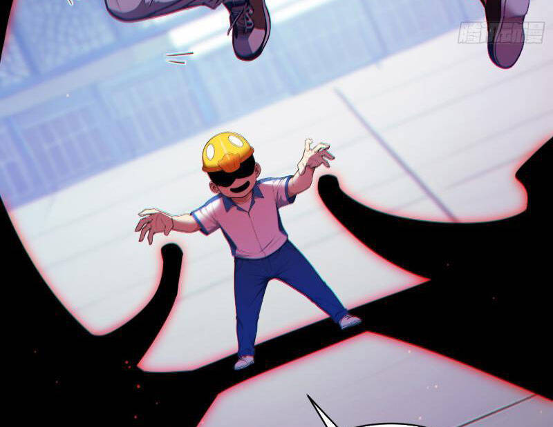 Người Chơi Hệ Tu La - Page 150