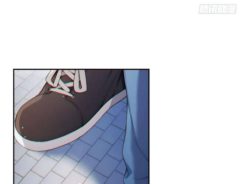 Người Chơi Hệ Tu La - Page 137