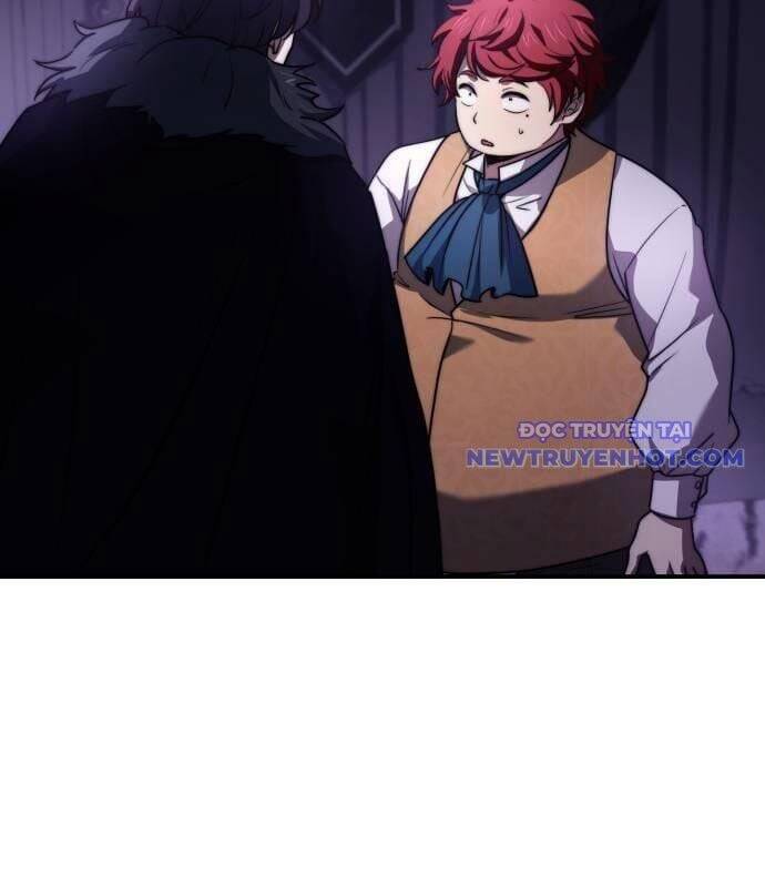 Hoàng Tử Bán Thuốc - Page 152