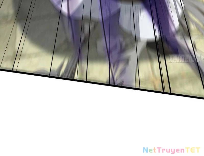 Giết Ta Thêm Vài Lần Nữa, Ta Liền Trở Thành Vô Địch! - Page 94