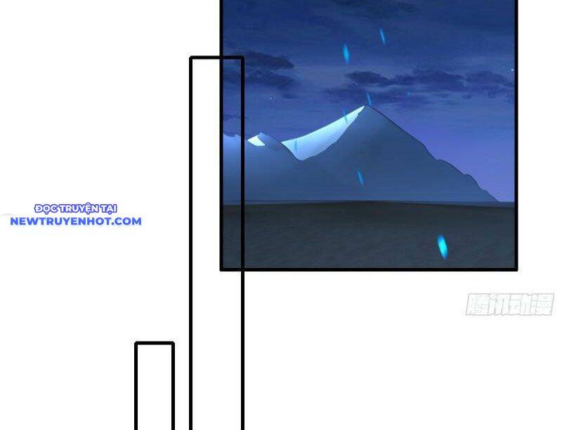 Mạt Thế Chi Đỉnh, Đối Kháng Với Quái Dị Cấp Diệt Thế! - Page 76