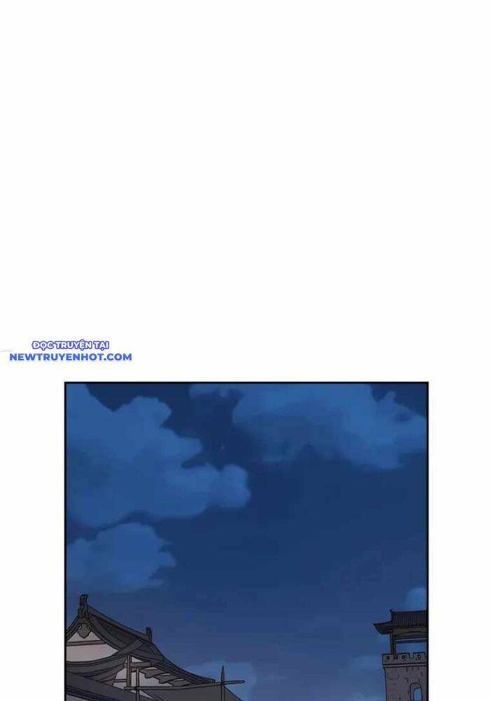 Thái Thú Kang Jin Lee - Page 14