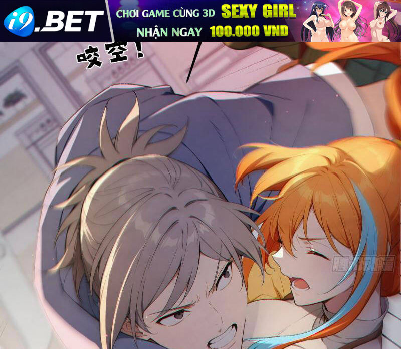 Người Chơi Hệ Tu La - Page 85