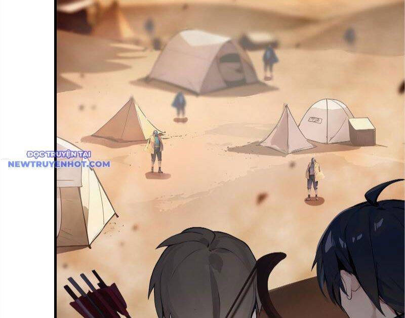 Mạt Thế Chi Đỉnh, Đối Kháng Với Quái Dị Cấp Diệt Thế! - Page 65