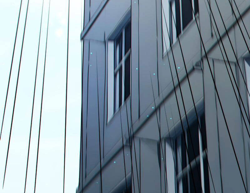 Người Chơi Hệ Tu La - Page 147