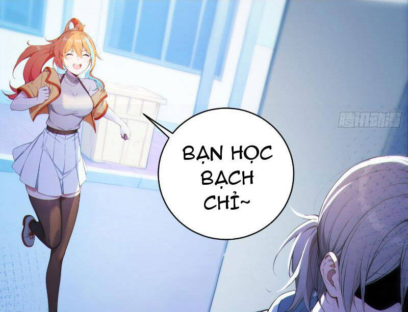 Người Chơi Hệ Tu La - Page 116