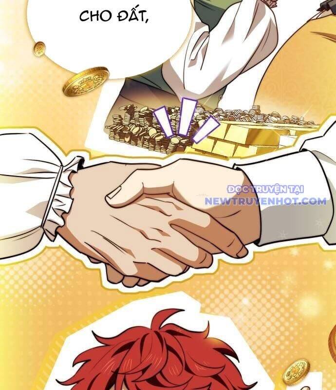 Hoàng Tử Bán Thuốc - Page 90