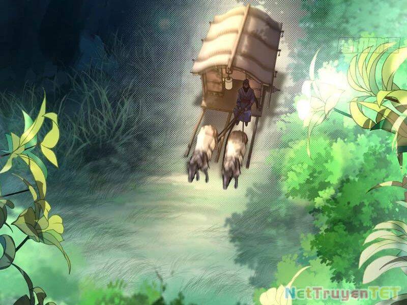 Giết Ta Thêm Vài Lần Nữa, Ta Liền Trở Thành Vô Địch! - Page 67