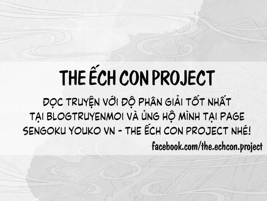 Sengoku Youko - Page 29