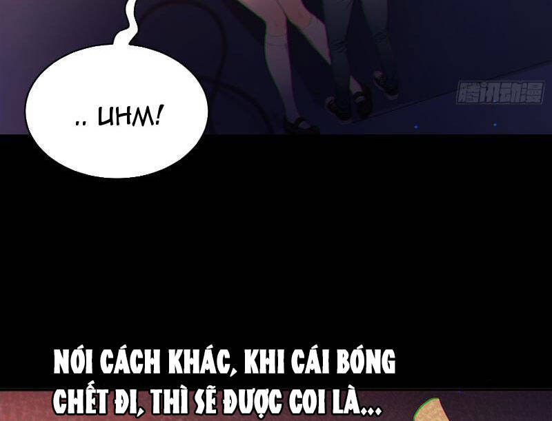 Người Chơi Hệ Tu La - Page 15