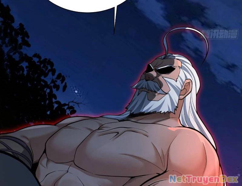 Giết Ta Thêm Vài Lần Nữa, Ta Liền Trở Thành Vô Địch! - Page 75