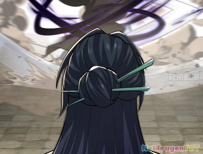 Giết Ta Thêm Vài Lần Nữa, Ta Liền Trở Thành Vô Địch! - Page 111