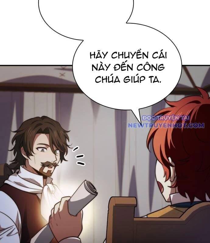 Hoàng Tử Bán Thuốc - Page 112