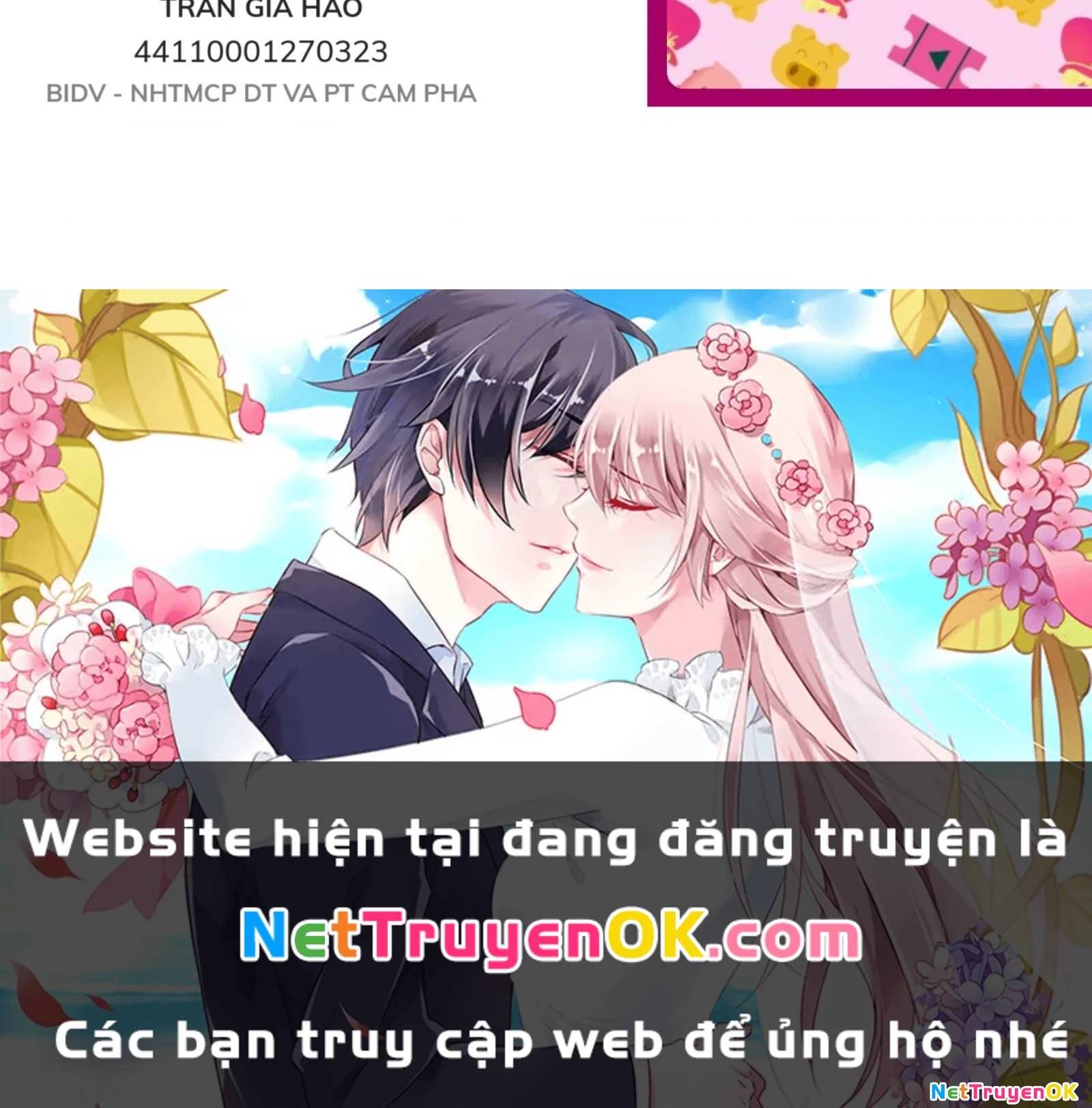 Dị giới nơi tỉ lệ nam nữ là 139 được coi là một chuyện bình thường - Page 7