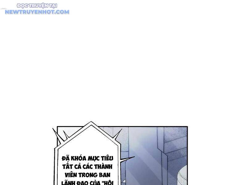 Ta Xây Dựng Tổ Chức Cứu Thế - Page 44