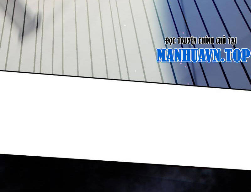 Người Chơi Hệ Tu La - Page 87