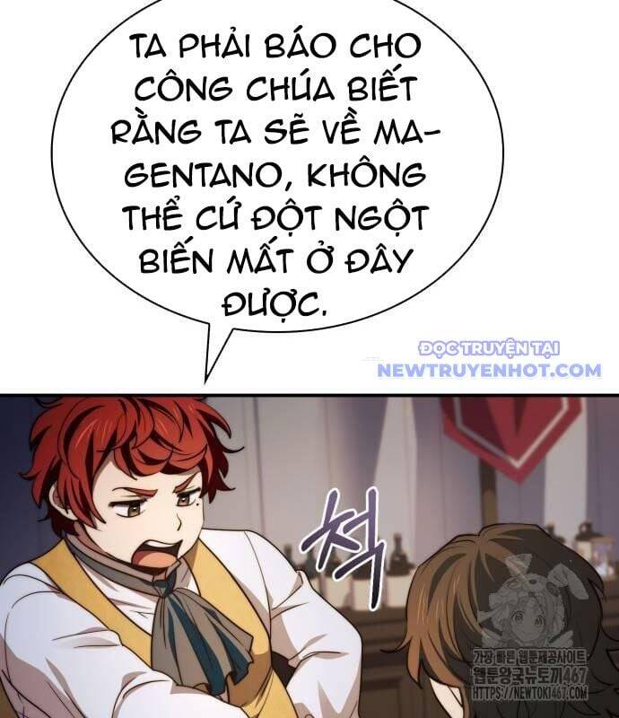 Hoàng Tử Bán Thuốc - Page 117