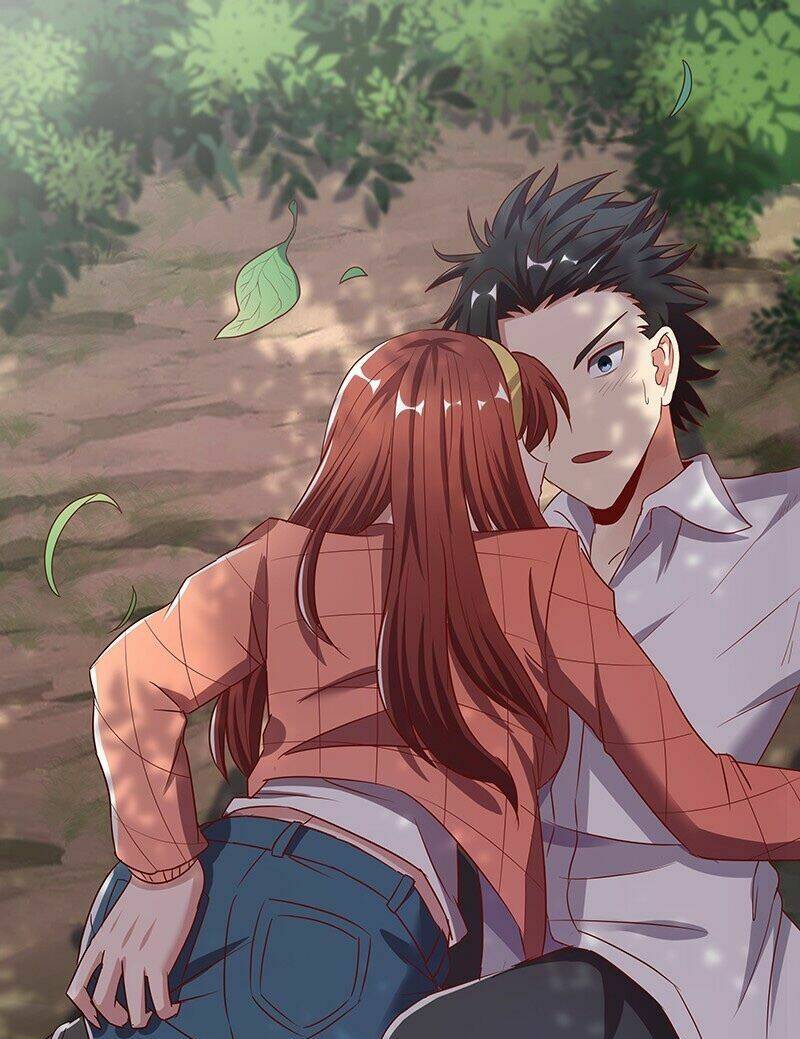 Diệu Thủ Cuồng Y - Page 33