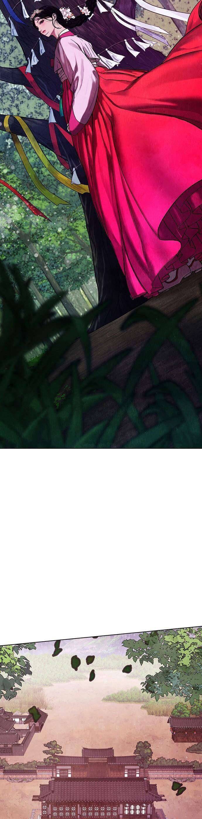 Quỷ Hồn - Page 26