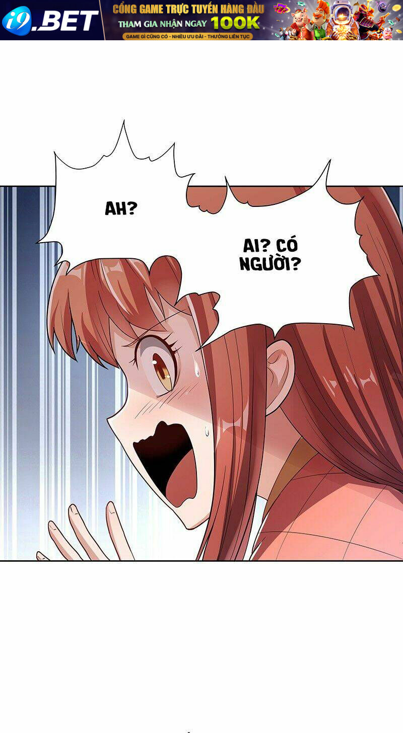 Diệu Thủ Cuồng Y - Page 21