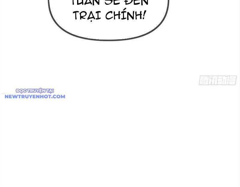 Mạt Thế Chi Đỉnh, Đối Kháng Với Quái Dị Cấp Diệt Thế! - Page 95