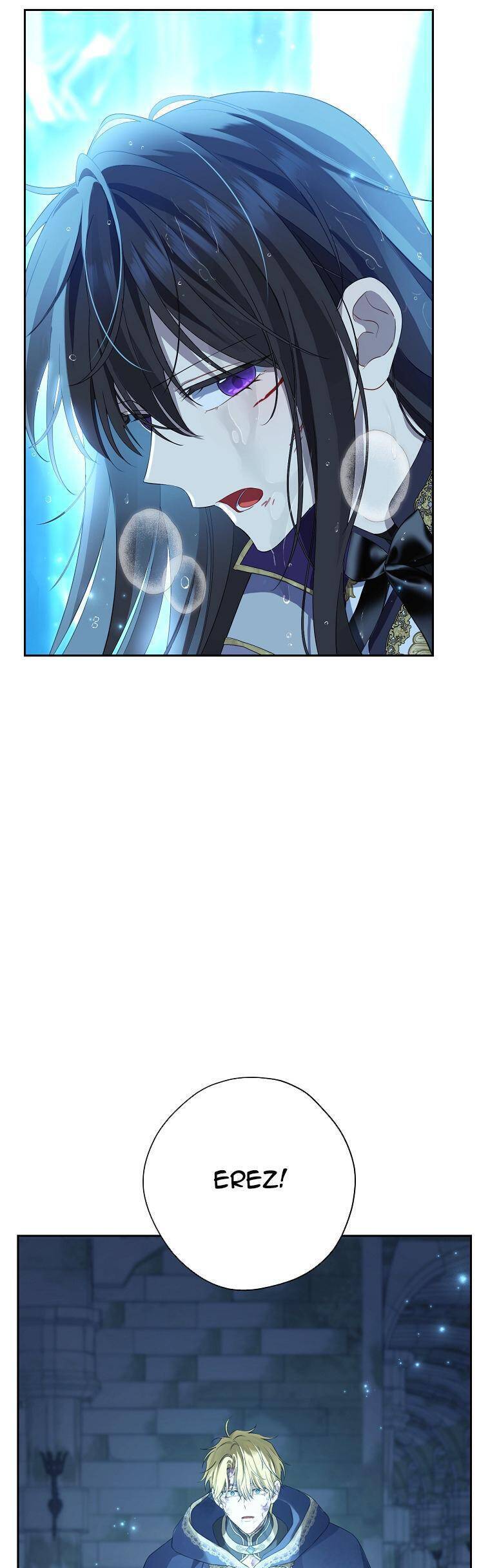 Thực Ra Tôi Mới Là Thật - Page 14