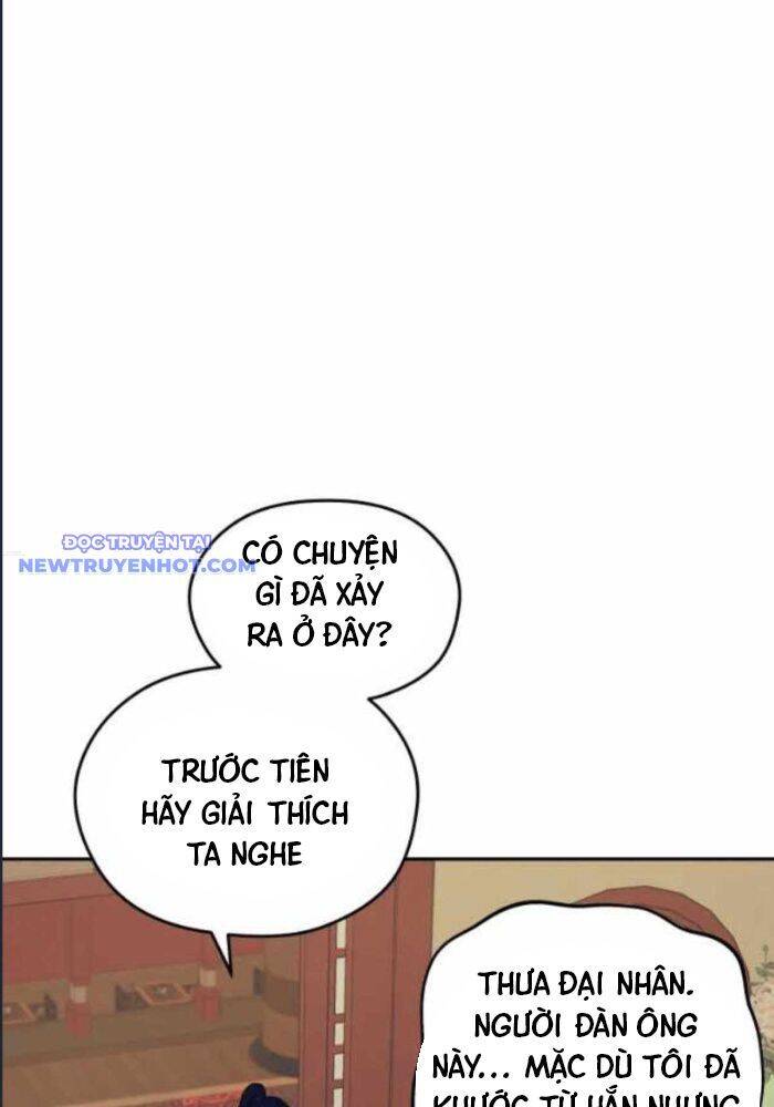 Thái Thú Kang Jin Lee - Page 23