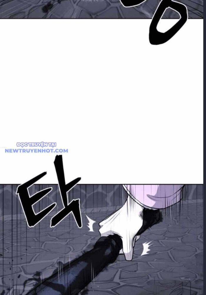 Thái Thú Kang Jin Lee - Page 93