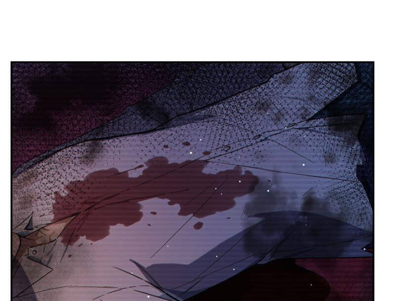 Người Chơi Hệ Tu La - Page 25