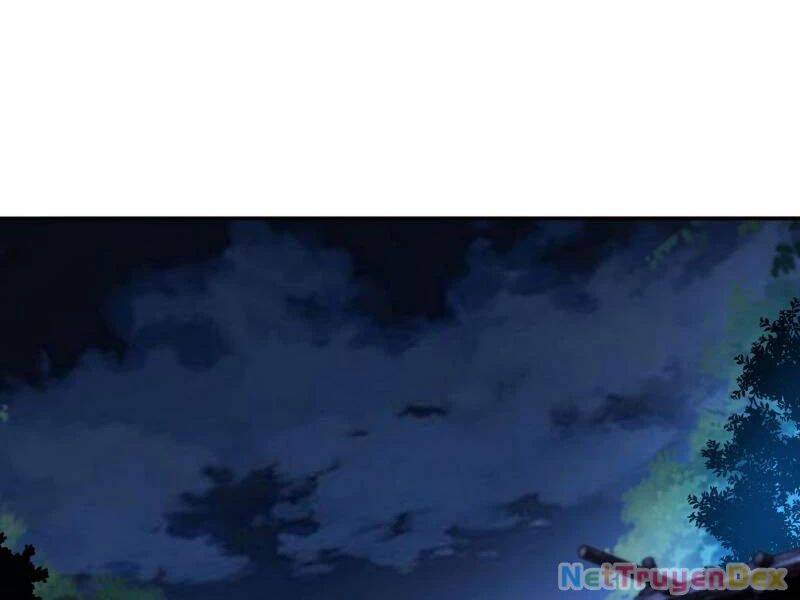 Giết Ta Thêm Vài Lần Nữa, Ta Liền Trở Thành Vô Địch! - Page 70