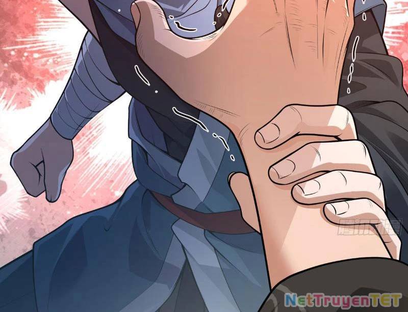 Giết Ta Thêm Vài Lần Nữa, Ta Liền Trở Thành Vô Địch! - Page 55