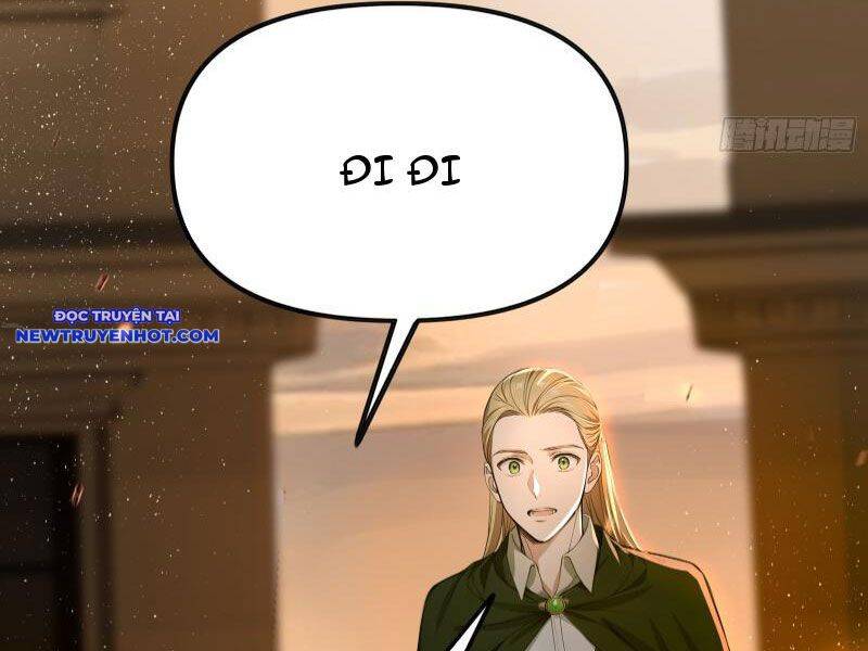 Mạt Thế Chi Đỉnh, Đối Kháng Với Quái Dị Cấp Diệt Thế! - Page 13