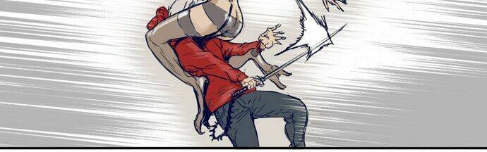 Blade Note - Page 51