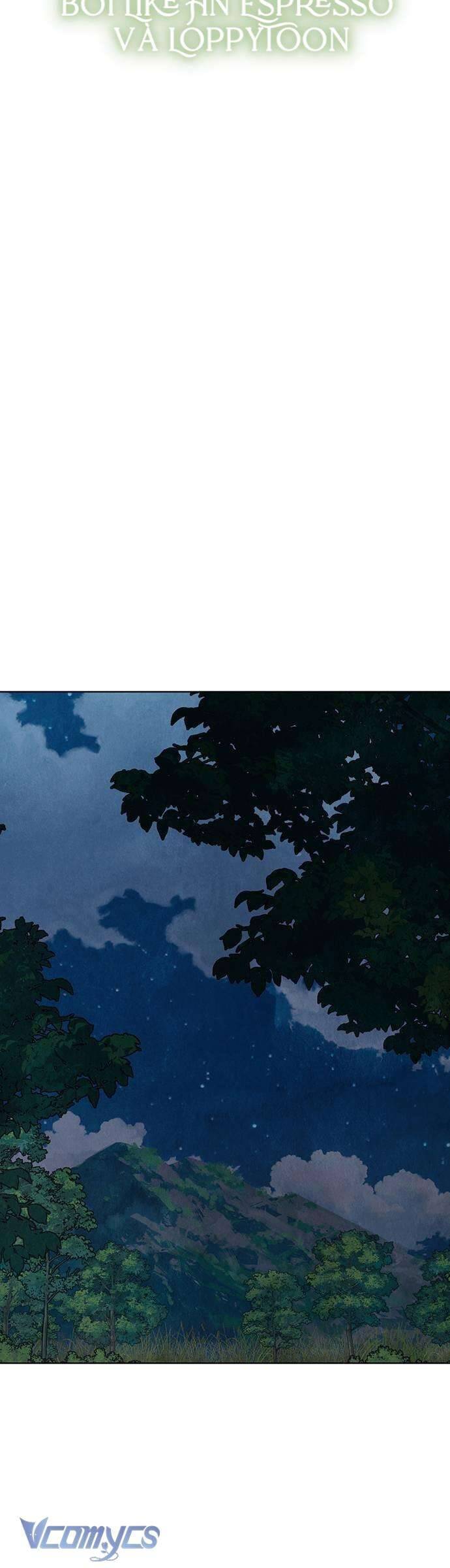 Quỷ Hồn - Page 4