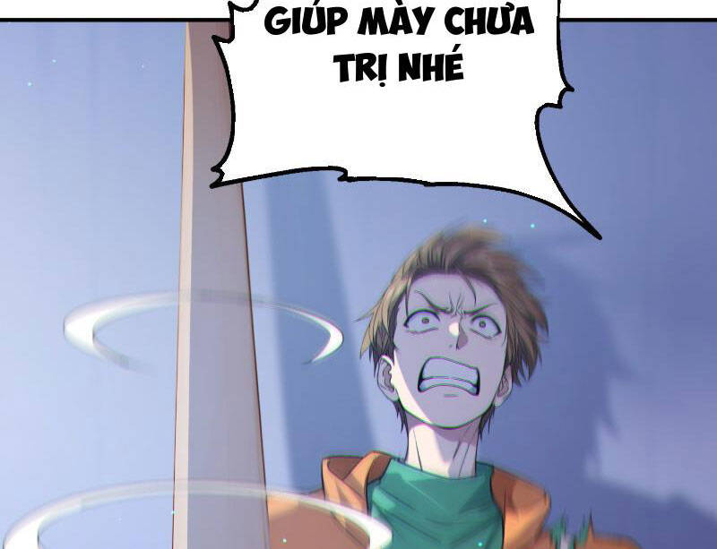 Người Chơi Hệ Tu La - Page 98