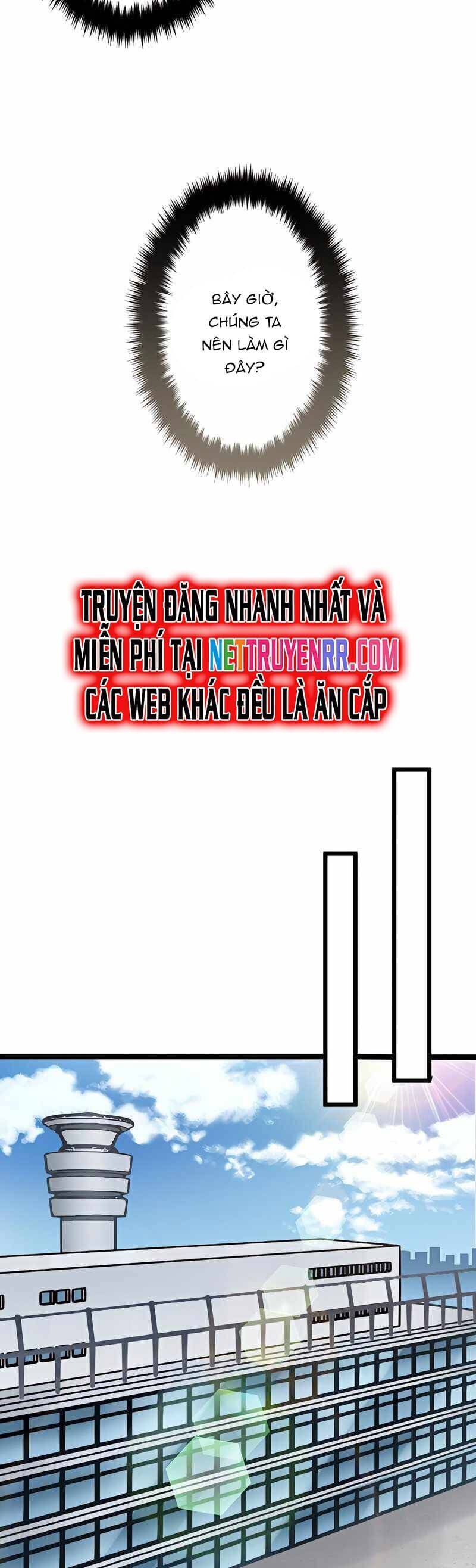 Đại Hiền Nhân Ma Thuật Cấp 99990000 - Page 61