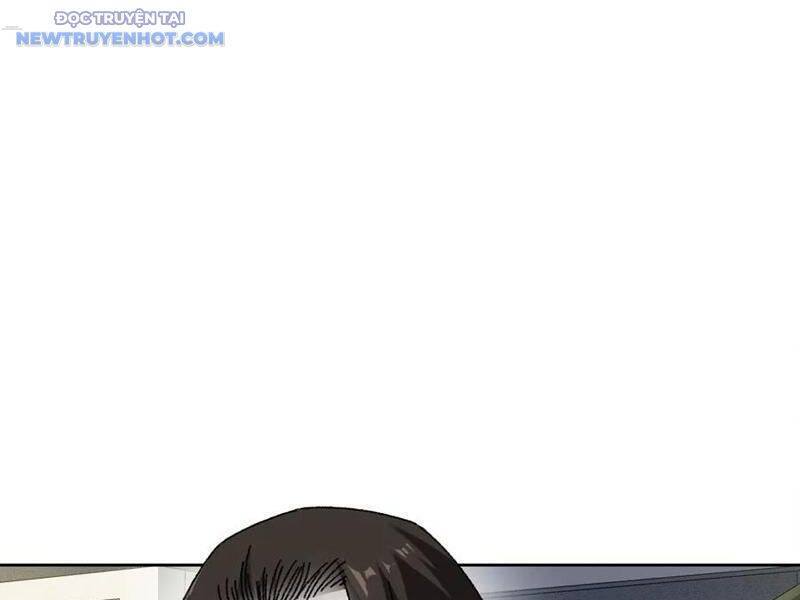 Ta Xây Dựng Tổ Chức Cứu Thế - Page 34