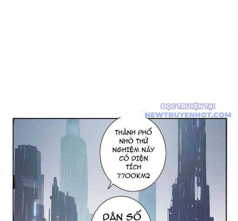 Ta Xây Dựng Tổ Chức Cứu Thế - Page 45