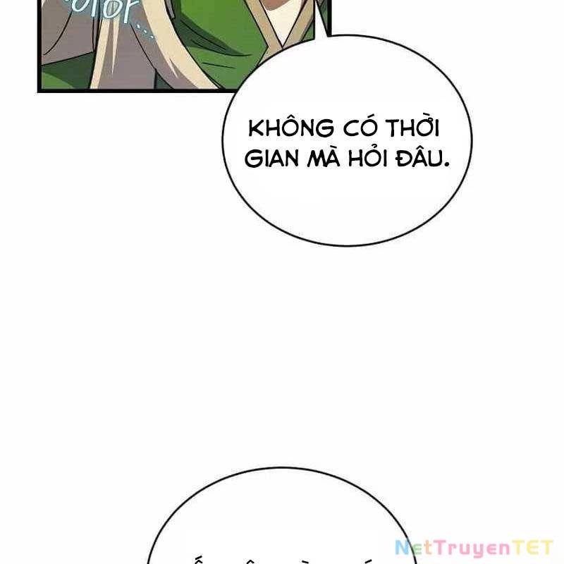 Ta Đoạt Bảo Ma Thần - Page 59